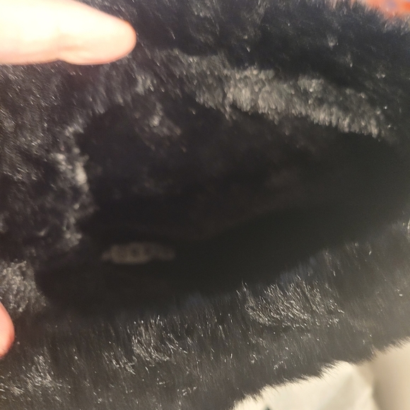 Torrid boots size 11 - Picture 2 of 5